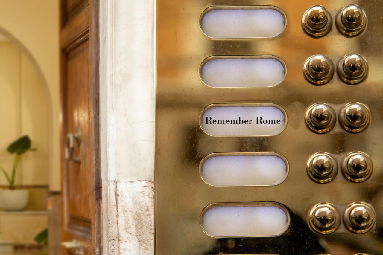 Gasthof Amalia By Remember